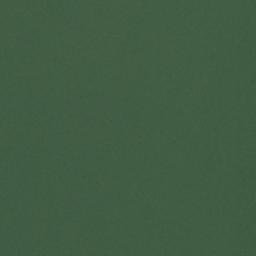 Satellite imagery of Round Point, US