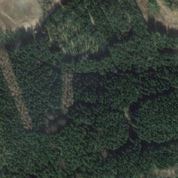 Satellite imagery of Gratbjerg, DK