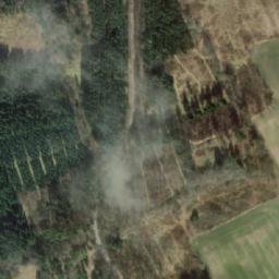 Satellite imagery of Gratbjerg, DK