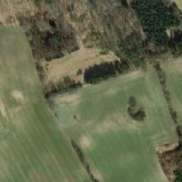 Satellite imagery of Gratbjerg, DK