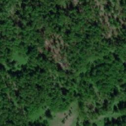 Satellite imagery of Кузмичевский, RU