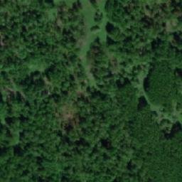 Satellite imagery of Кузмичевский, RU