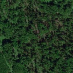 Satellite imagery of Кузмичевский, RU
