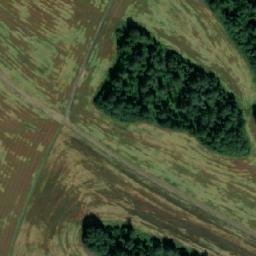 Satellite imagery of Раевка, RU