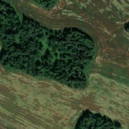 Satellite imagery of Раевка, RU