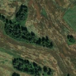 Satellite imagery of Раевка, RU