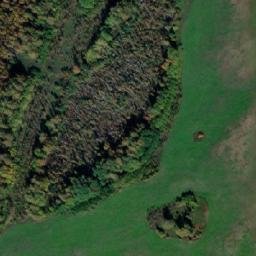 Satellite imagery of Михайловский, RU