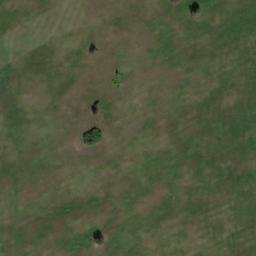 Satellite imagery of Михайловский, RU