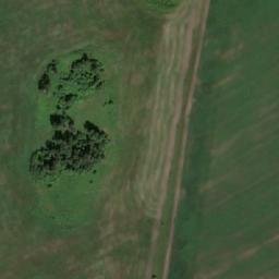 Satellite imagery of Михайловский, RU