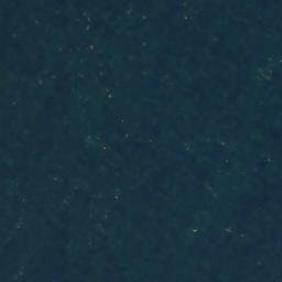 Satellite imagery of Point Conclusion, US