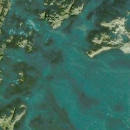 Satellite imagery of Monument 29, CA