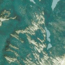 Satellite imagery of Monument 29, CA