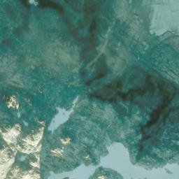 Satellite imagery of Monument 29, CA
