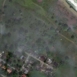 Satellite imagery of Nabben, SE