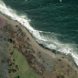 Satellite imagery of Nabben, SE