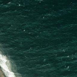 Satellite imagery of Nabben, SE