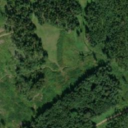 Satellite imagery of Bikakmens, LV