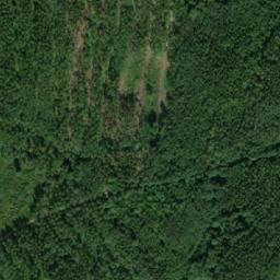 Satellite imagery of Bikakmens, LV