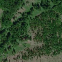 Satellite imagery of Кузмичевский, RU