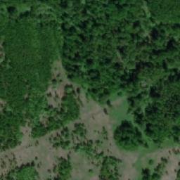 Satellite imagery of Кузмичевский, RU