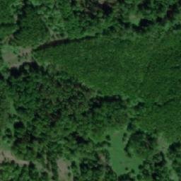 Satellite imagery of Кузмичевский, RU