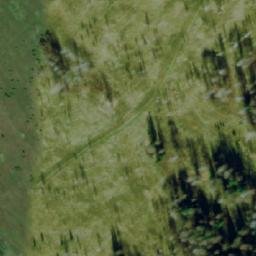 Satellite imagery of Соболинка, RU