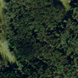 Satellite imagery of Соболинка, RU