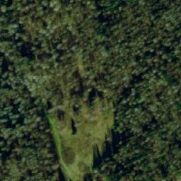 Satellite imagery of Соболинка, RU