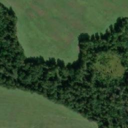 Satellite imagery of Яя-Борик, RU