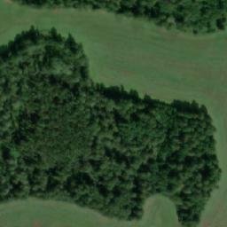 Satellite imagery of Яя-Борик, RU