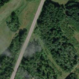 Satellite imagery of Почитанка, RU