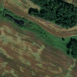 Satellite imagery of Раевка, RU