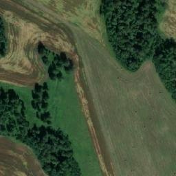 Satellite imagery of Раевка, RU