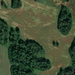 Satellite imagery of Раевка, RU