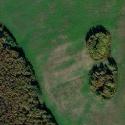 Satellite imagery of Михайловский, RU