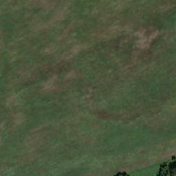 Satellite imagery of Михайловский, RU