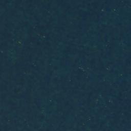 Satellite imagery of Point Conclusion, US