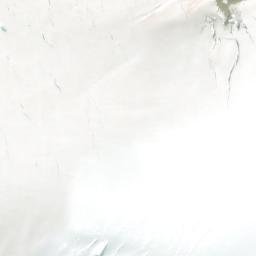 Satellite imagery of Mount Pearson, CA