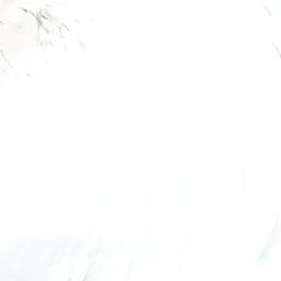 Satellite imagery of Mount Pearson, CA