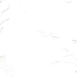 Satellite imagery of Mitre Mountain, CA