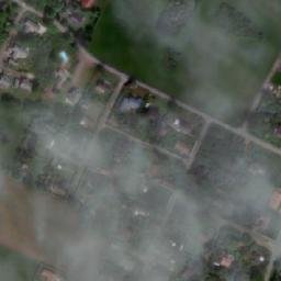 Satellite imagery of Nabben, SE