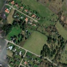 Satellite imagery of Nabben, SE
