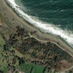 Satellite imagery of Nabben, SE