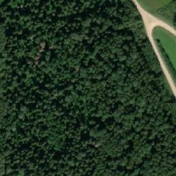 Satellite imagery of Bikakmens, LV