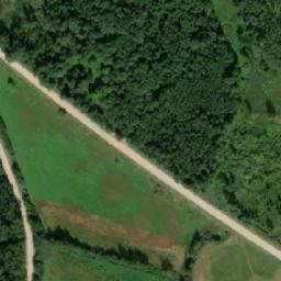 Satellite imagery of Bikakmens, LV