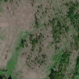 Satellite imagery of Кузмичевский, RU