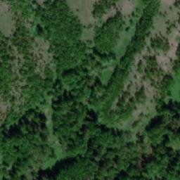 Satellite imagery of Кузмичевский, RU