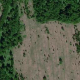 Satellite imagery of Кузмичевский, RU