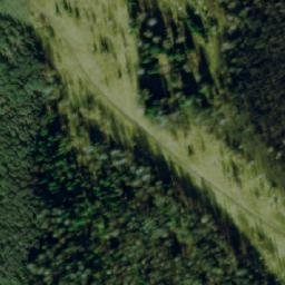 Satellite imagery of Соболинка, RU