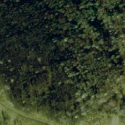 Satellite imagery of Соболинка, RU